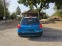 Обява за продажба на Peugeot 207 SW 1.6i ~4 450 лв. - изображение 7