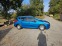 Обява за продажба на Peugeot 207 SW 1.6i ~4 450 лв. - изображение 2