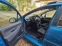Обява за продажба на Peugeot 207 SW 1.6i ~4 450 лв. - изображение 8