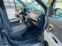 Обява за продажба на Dacia Lodgy 1.5dci 158000км ~8 499 лв. - изображение 7