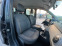 Обява за продажба на Dacia Lodgy 1.5dci 158000км ~8 499 лв. - изображение 6