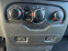 Обява за продажба на Dacia Lodgy 1.5dci 158000км ~8 499 лв. - изображение 11