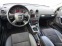 Обява за продажба на Audi A3 2,0TDI 140ps QUATTRO ~8 990 лв. - изображение 5