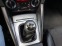 Обява за продажба на Audi A3 2,0TDI 140ps QUATTRO ~8 990 лв. - изображение 10