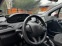 Обява за продажба на Peugeot 208 1.2 бензин  ~15 000 лв. - изображение 3