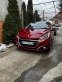 Обява за продажба на Peugeot 208 1.2 бензин  ~15 000 лв. - изображение 2