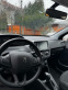 Обява за продажба на Peugeot 208 1.2 бензин  ~15 000 лв. - изображение 4