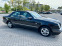 Обява за продажба на Mercedes-Benz E 290 ~6 500 лв. - изображение 5
