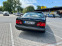 Обява за продажба на Mercedes-Benz E 290 ~6 500 лв. - изображение 3