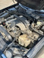 Обява за продажба на Mercedes-Benz E 290 ~6 500 лв. - изображение 11