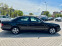 Обява за продажба на Mercedes-Benz E 290 ~6 500 лв. - изображение 2