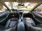 Обява за продажба на Infiniti Q50 3.7 AWD ~31 000 лв. - изображение 10