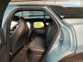 Ford Explorer PREMIUM/286HP/RWD/AMBI/CARPLAY/KLESS/PANO/156f, снимка 15