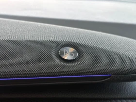 Ford Explorer PREMIUM/286HP/RWD/AMBI/CARPLAY/KLESS/PANO/156f, снимка 14