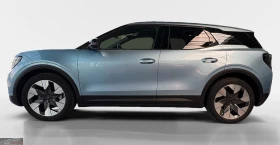 Ford Explorer PREMIUM/286HP/RWD/AMBI/CARPLAY/KLESS/PANO/156f, снимка 3