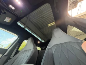 Ford Explorer PREMIUM/286HP/RWD/AMBI/CARPLAY/KLESS/PANO/156f, снимка 13