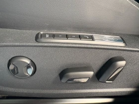 Ford Explorer PREMIUM/286HP/RWD/AMBI/CARPLAY/KLESS/PANO/156f, снимка 11