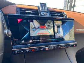 DS DS 7 Crossback Opera 4x4 Pano Night Keyless, снимка 7