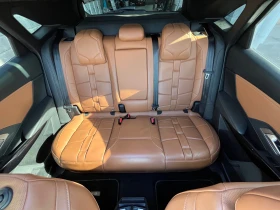DS DS 7 Crossback Opera 4x4 Pano Night Keyless, снимка 12