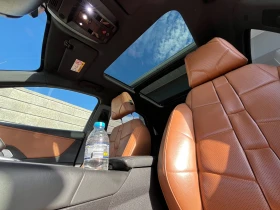 DS DS 7 Crossback Opera 4x4 Pano Night Keyless, снимка 8