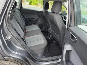 Seat Ateca 2.0TDI 4X4 FACELIFT , снимка 10