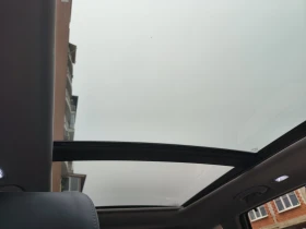 Kia Sorento EX, снимка 17