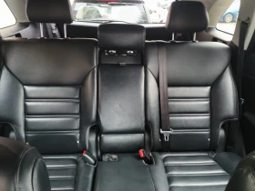 Kia Sorento EX, снимка 11