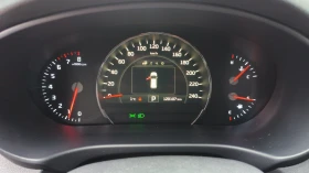 Kia Sorento EX, снимка 14