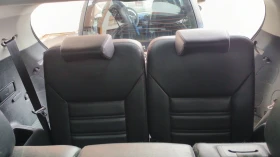 Kia Sorento EX, снимка 12