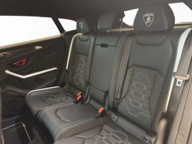 Lamborghini Urus 4.0 V8 PHEV SE , снимка 7