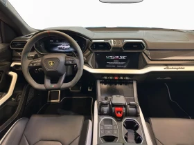 Lamborghini Urus 4.0 V8 PHEV SE , снимка 6