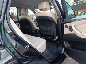 BMW X5 306к.с.!!! 182хил.км!!Нов внос ШВЕЙЦАРИЯ! УНИКАТ!!, снимка 11