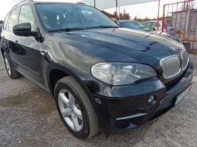 BMW X5 306к.с.!!! 182хил.км!!Нов внос ШВЕЙЦАРИЯ! УНИКАТ!!, снимка 2