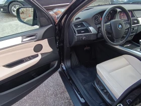 BMW X5 306к.с.!!! 182хил.км!!Нов внос ШВЕЙЦАРИЯ! УНИКАТ!!, снимка 5