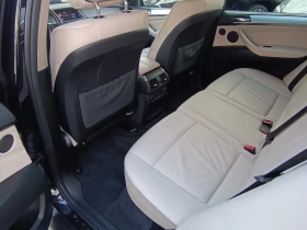BMW X5 306к.с.!!! 182хил.км!!Нов внос ШВЕЙЦАРИЯ! УНИКАТ!!, снимка 8