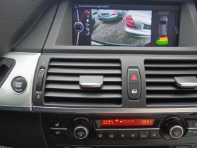 BMW X5 306к.с.!!! 182хил.км!!Нов внос ШВЕЙЦАРИЯ! УНИКАТ!!, снимка 15