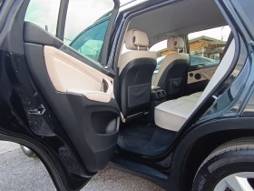 BMW X5 306к.с.!!! 182хил.км!!Нов внос ШВЕЙЦАРИЯ! УНИКАТ!!, снимка 7