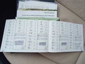 BMW X5 306к.с.!!! 182хил.км!!Нов внос ШВЕЙЦАРИЯ! УНИКАТ!!, снимка 17