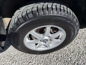 Nissan X-trail Газ/бензин, снимка 13