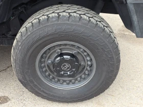 Hummer H2 86 000км БЕЗ ТОЧКА РЪЖДА! БАРТЕР ЛИЗИНГ, снимка 12