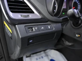 Hyundai Santa fe 2.0 2Wd Premium, снимка 11