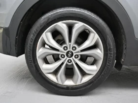 Hyundai Santa fe 2.0 2Wd Premium, снимка 5