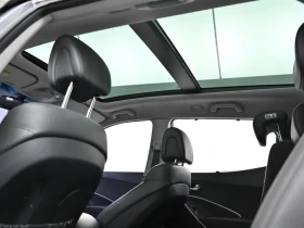 Hyundai Santa fe 2.0 2Wd Premium, снимка 7