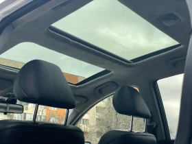 Honda Cr-v Executive* Panorama* 4x4* Кожа* France, снимка 13