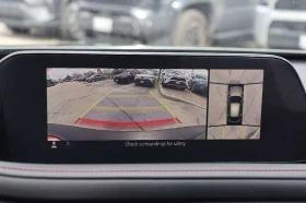 Mazda CX-30  GT 2.5 AWD | 360 | PANO | HEAD-UP , снимка 13