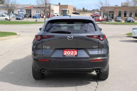 Mazda CX-30  GT 2.5 AWD | 360 | PANO | HEAD-UP , снимка 5