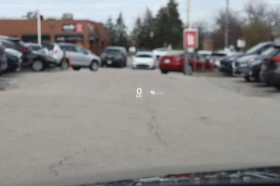 Mazda CX-30  GT 2.5 AWD | 360 | PANO | HEAD-UP , снимка 11