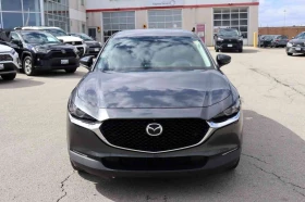Mazda CX-30  GT 2.5 AWD | 360 | PANO | HEAD-UP , снимка 2