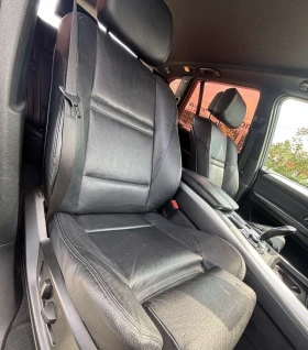 BMW X5 4.0D Face Lift 8ск., снимка 8