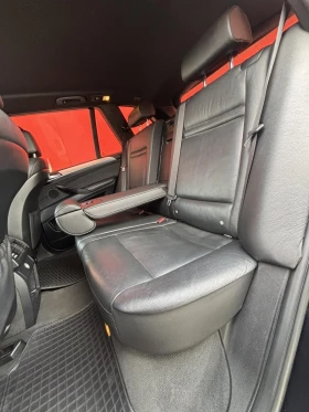 BMW X5 4.0D Face Lift 8ск., снимка 10